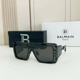 Picture of Balmain Sunglasses _SKUfw51887491fw